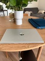 Laptop HP Pavilion 15  (512GB), Computers en Software, Windows Laptops, Ophalen, Qwerty, AMD Ryzen 5 5500U with Radeon Graphics