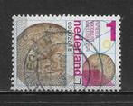 2018, Spraakmakend geld, Papieren noodmunt [3668] (K2607), Ophalen of Verzenden