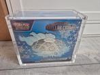 Pokemon Stellar Crown Elite Trainers Box ETB, Hobby en Vrije tijd, Verzamelkaartspellen | Pokémon, Ophalen of Verzenden, Zo goed als nieuw