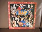 BAP – Da Capo, Cd's en Dvd's, Ophalen of Verzenden, Zo goed als nieuw, 12 inch, Poprock