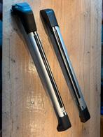 Dakdragers Ford Galaxy, Auto diversen, Dakdragers, Ophalen