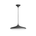 Philips Hue Cher hanglamp, Kunststof, 50 tot 75 cm, Ophalen of Verzenden, Zo goed als nieuw