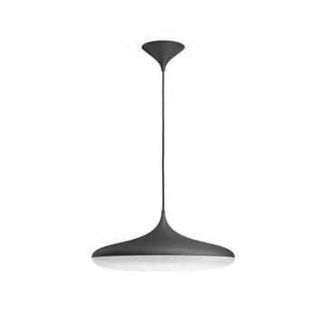 Philips Hue Cher hanglamp beschikbaar voor biedingen