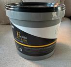Floors PVC Lijm 14kg - Krachtige Vloerlijm, Ophalen, Nieuw