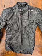 IXS motorjas en broek en laarzen, Motoren, Kleding | Motorkleding, Ophalen of Verzenden, Tweedehands, Jas | leer