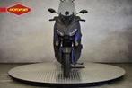 Yamaha X MAX 400 ABS (bj 2018), Bedrijf, Scooter