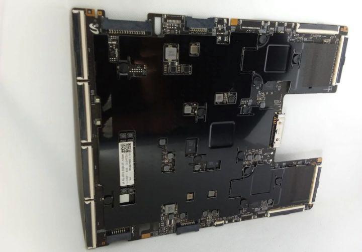 QE65Q950TS BN94-15974G BN9415974G BN41-02745A, Audio, Tv en Foto, Televisie-accessoires, Zo goed als nieuw, Verzenden