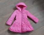Jas van Le Chic, maat 122-128, nieuw!, Ophalen of Verzenden, Nieuw, Meisje, Jas