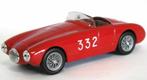 Osca MT4 nr 332, Ophalen of Verzenden, Nieuw, Auto, Overige merken