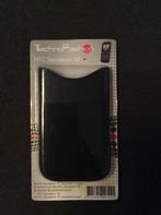 Cover HTC Sensation XE, Ophalen of Verzenden, Nieuw, Frontje of Cover