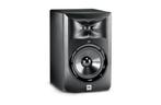 JBL LSR305 Actieve speakers, Audio, Tv en Foto, Luidsprekers, Gebruikt, JBL, Ophalen of Verzenden, 120 watt of meer