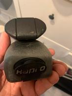 Hapro dakdrager, Ophalen, Zo goed als nieuw