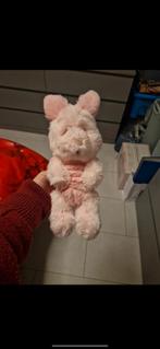 Knorretje Knuffel - Winnie the Pooh, Verzenden, Nieuw, Overige typen