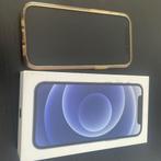 iPhone 12 mini, Gebruikt, IPhone 12 Mini, Zwart, Ophalen of Verzenden