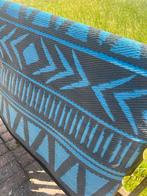 Bo-Camp Chill Mat - 200x270 cm, Caravans en Kamperen, Ophalen, Zo goed als nieuw