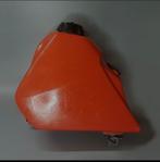 Fuel tank HONDA XR 250 R bj: '88-'92, Ophalen of Verzenden