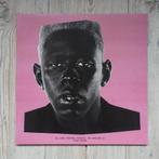 Tyler The Creator - Igor Vinyl, Ophalen of Verzenden, 2000 tot heden, Zo goed als nieuw, 12 inch