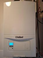 Vaillant Eco Tec HR  classic combiketel VHR NL CW4/5-3 R4, Doe-het-zelf en Verbouw, Verwarming en Radiatoren, Ophalen, 30 tot 80 cm