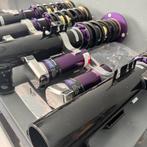 D2 Super Racing schroefset verlaging - BMW 3-Serie E30 84-91, Ophalen of Verzenden