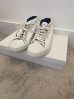 ** Andrea Zori schoenen maat 42 **, Ophalen, Zo goed als nieuw