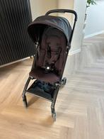 Joolz Aer Buggy - Lichtgewicht en Compact!, Kinderen en Baby's, Ophalen, Gebruikt, Kinderwagen, Overige merken