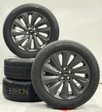 Land Rover Evoque Discovery velgen 19 inch Origineel Winter, 19 inch, Banden en Velgen, Nieuw, 235 mm