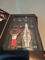 McLaren 1:24, Hobby en Vrije tijd, Ophalen of Verzenden, Nieuw, Auto, Overige merken