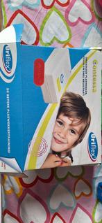 Uriflex contessa plaswekker, Ophalen of Verzenden, Nieuw