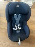 Britax Römer Trifix 2 I-Size Autostoeltje Moonlight Blue, Kinderen en Baby's, Autostoeltjes, Ophalen, Romer, Gebruikt, 9 t/m 18 kg