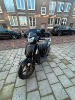 Kymco people s defect, Ophalen of Verzenden, Zo goed als nieuw, Benzine, People S