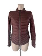 Colmar jas M, Kleding | Dames, Maat 38/40 (M), Ophalen of Verzenden, Zo goed als nieuw, Rood