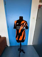 Salah Liverpool size 164, Maat XS of kleiner, Verzenden, Zo goed als nieuw, Shirt