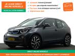 BMW i3 High Voltage Edition 94Ah 33 kWh- Xenon Led, Park Ass, Auto's, BMW, Automaat, Gebruikt, Adaptive Cruise Control, Met garantie (alle)