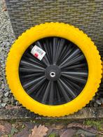 Nieuw Fort Altrad antilek kruiwagenwiel iCore 2 pro, Tuin en Terras, Ophalen, Nieuw