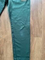 Cruyff trainingspak groen maat 152, Kinderen en Baby's, Kinderkleding | Overige, Ophalen of Verzenden, Gebruikt, Jongen