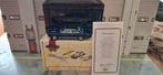 1.43 ford fairlane xl, Ophalen of Verzenden, Zo goed als nieuw, Auto, Matchbox