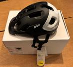 POC Axion Mips MTB Helm - XS (48-52), Fietsen en Brommers, Fietsaccessoires | Fietshelmen, Ophalen, Nieuw, XS, Jongen of Meisje