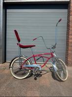 Lowrider 8ball collection, Ophalen, Zo goed als nieuw, Cruiser