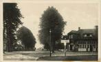 Gieten, Hoofdstraat, Ophalen of Verzenden, Voor 1920, Drenthe