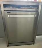 Thomson Silence RVS Vaatwasser - Stil & Betrouwbaar, Witgoed en Apparatuur, Vaatwasmachines, Ophalen, Gebruikt, 60 cm of meer