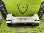 hyundai i30 achterbumper bumper 86611g4500, Ophalen of Verzenden, Gebruikt, Hyundai, Bumper