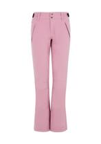 Protest LoLE Skibroek Dames XS Cameo Pink, Broek, Nieuw, Ophalen of Verzenden, Protest