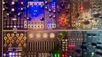 Eurorack modules en desktop sale, Ophalen of Verzenden, Zo goed als nieuw, Overige merken