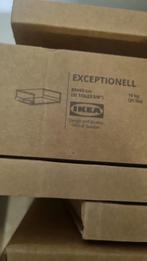 Exceptionell lade  hoog 80x60 drukopener, Huis en Inrichting, Keuken | Keukenelementen, Nieuw, Minder dan 100 cm, 50 tot 75 cm