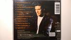 David Hasselhoff - David, Cd's en Dvd's, Ophalen of Verzenden, 1980 tot 2000, Zo goed als nieuw