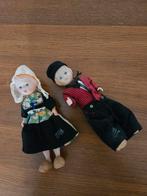 Lassie popjes, Verzamelen, Ophalen of Verzenden, Gebruikt