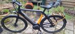 sparta  E-Bike M11 ti herenmodel 61 cm, Fietsen en Brommers, Elektrische fietsen, Sparta, Gebruikt, Ophalen of Verzenden, 59 cm of meer