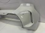 BMW 1 SERIE F40 M ACHTERBUMPER BUMPER ORIGINEEL, Gebruikt, Ophalen of Verzenden, Achter, Bumper