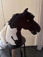 Hobbyhorse - Sint/Kerstcadeau, Ophalen of Verzenden, Nieuw, Paard