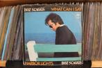 7" Single Boz Scaggs - What Can I Say / Harbor Lights, Cd's en Dvd's, Pop, Gebruikt, Ophalen of Verzenden, 7 inch